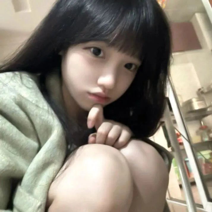 小号手