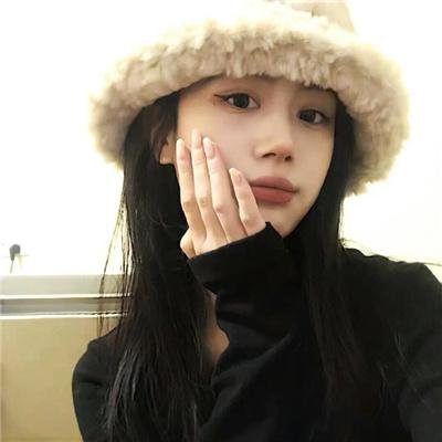 我们的成长日记第二季
