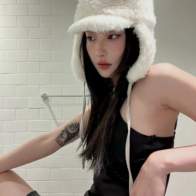 只有女人的夜晚
