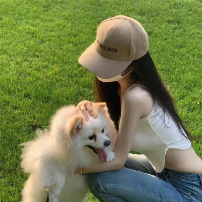 环太平洋