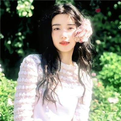 接触未来