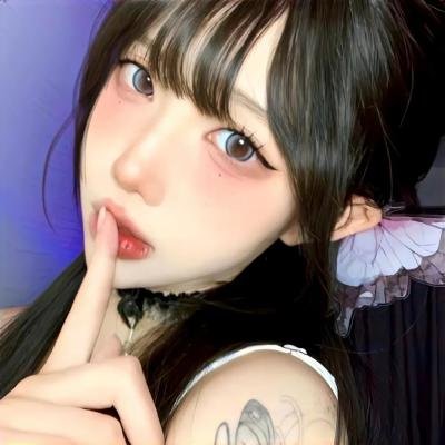 大逃狱