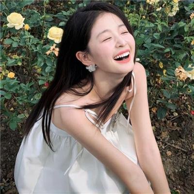橄榄树下的情人
