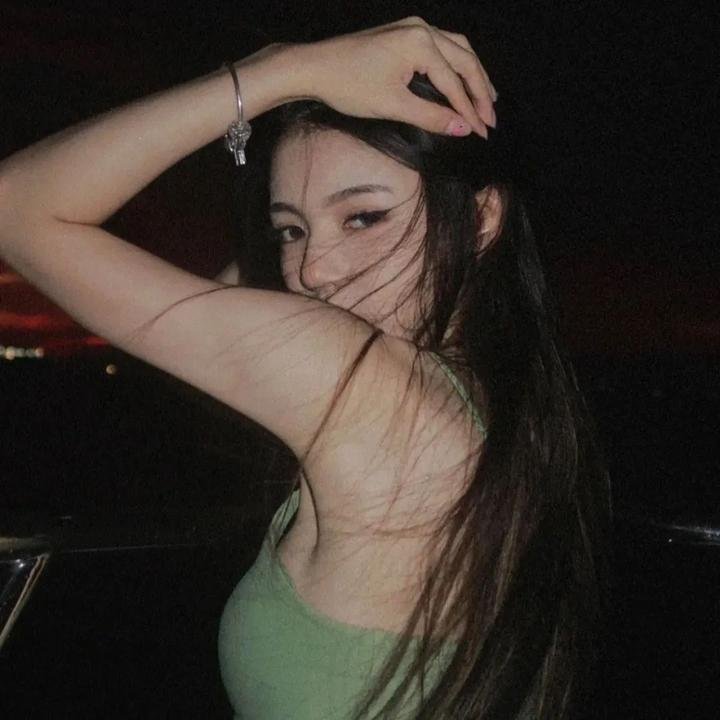 赤足天使