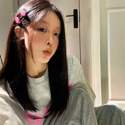 极秘搜查