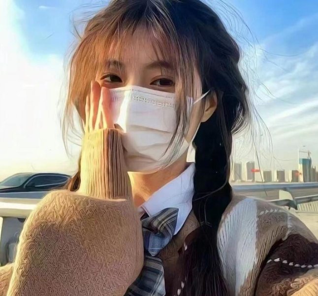 当猪起飞