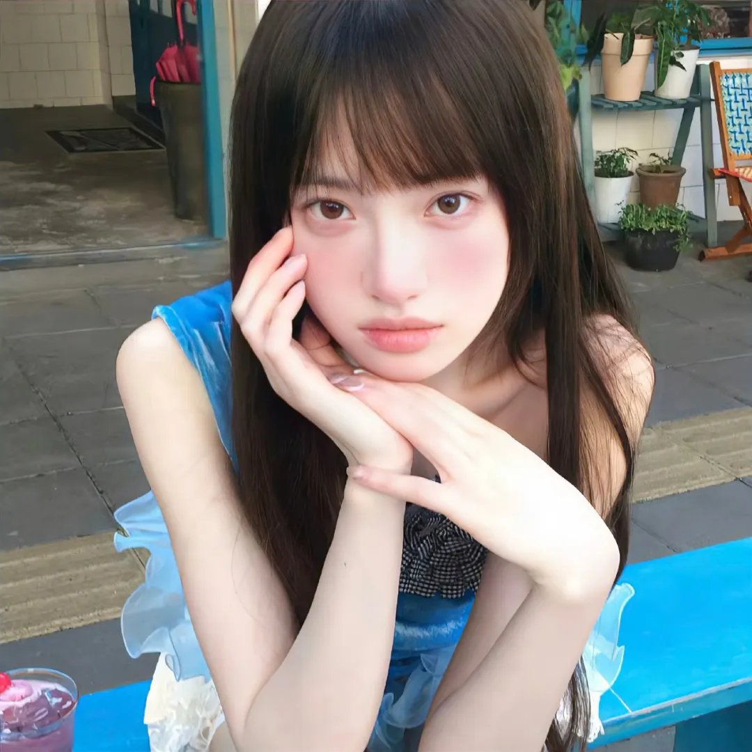 美杜莎毒液