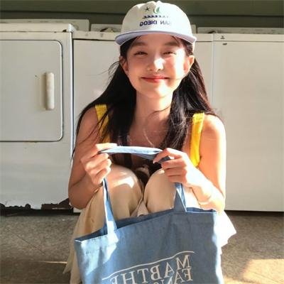 科学怪人