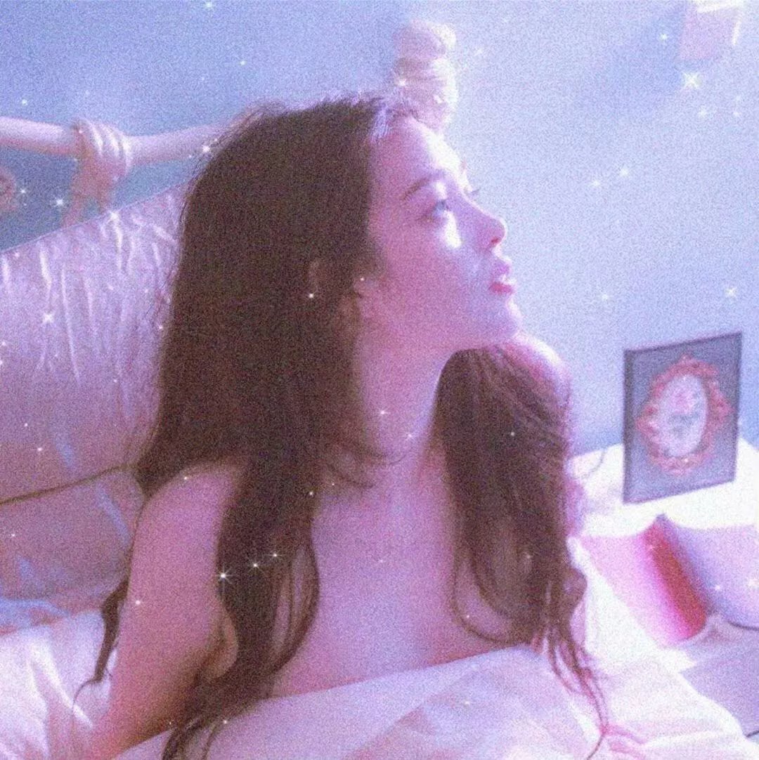 巨蛇闯女校