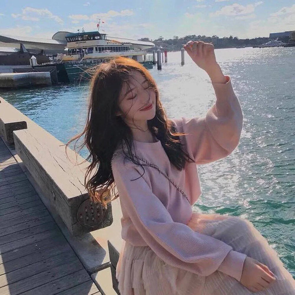 麻辣母女
