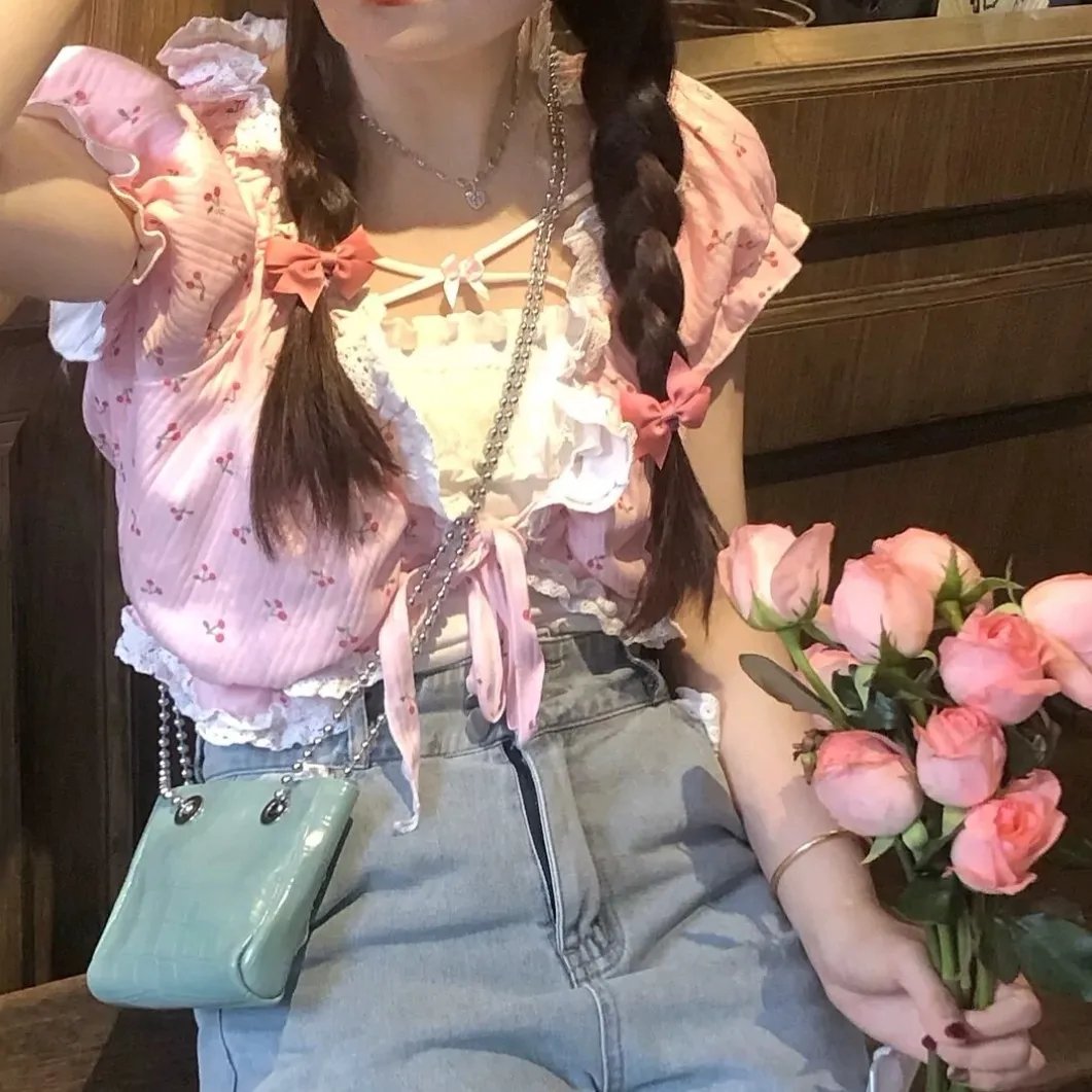 小可爱娜斯佳第八季