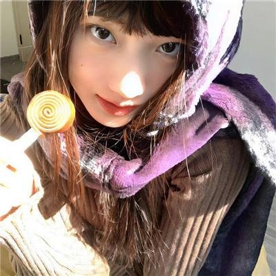飞来艳福