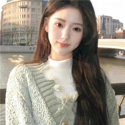 冒牌货