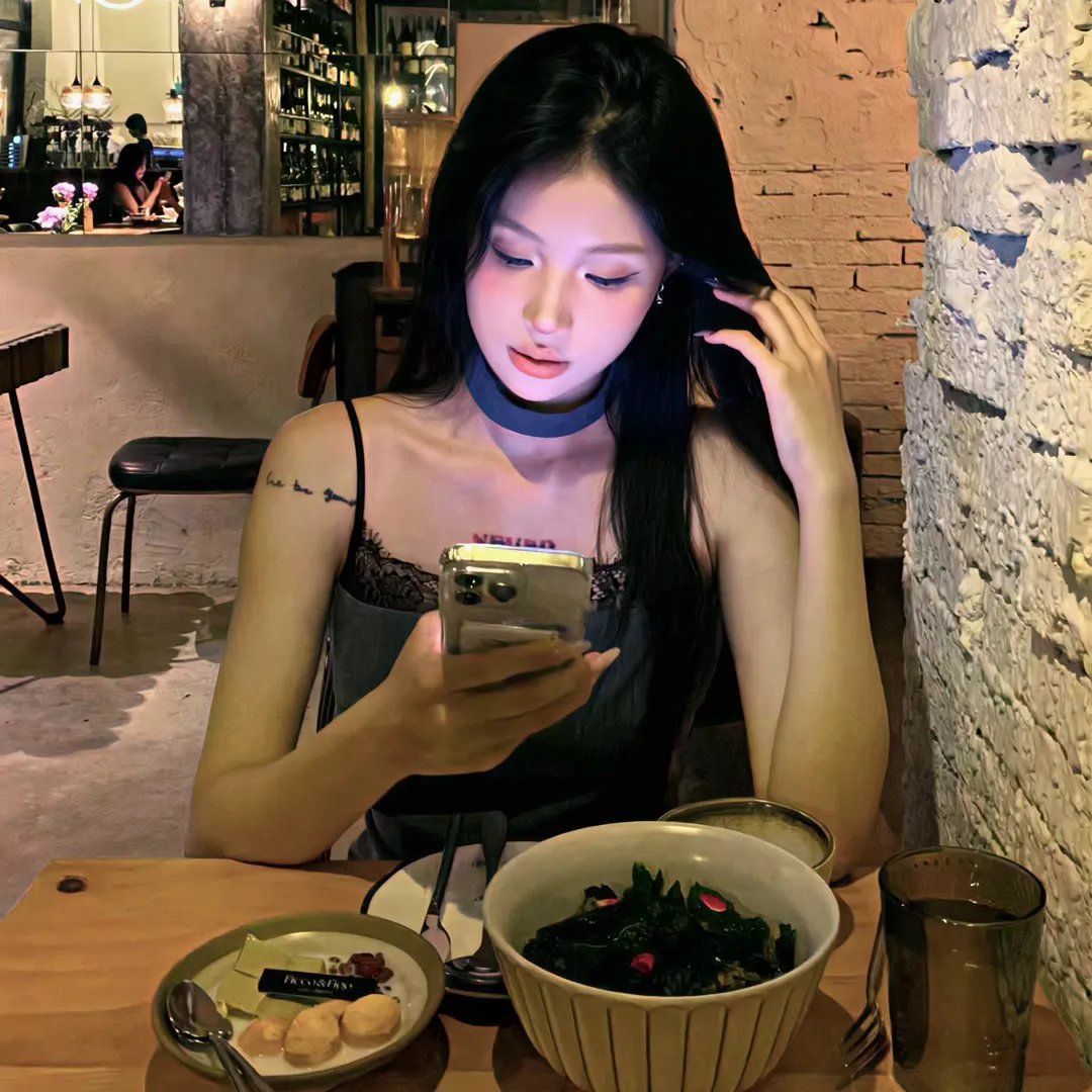 蚁人与黄蜂女：量子狂潮