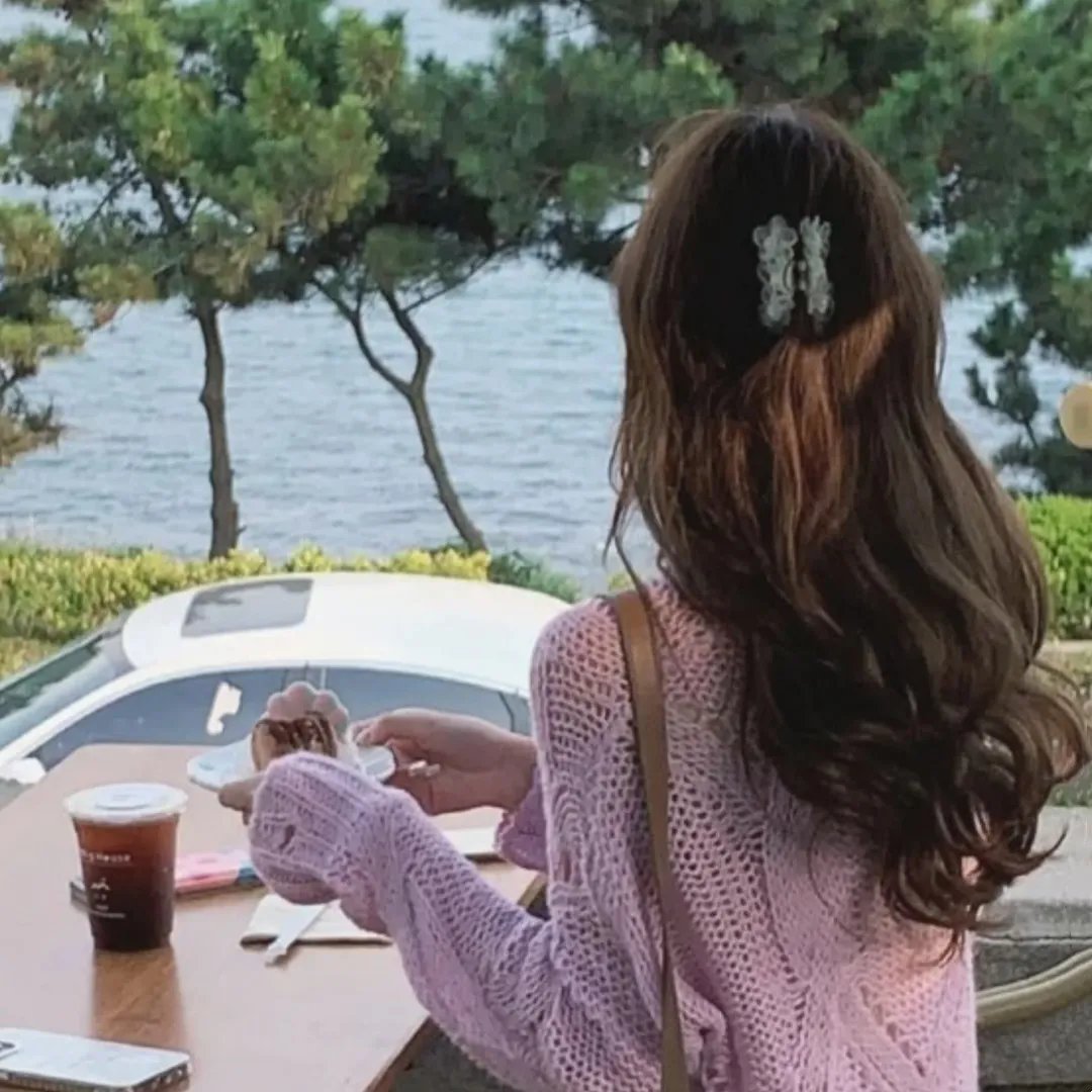 银色假面