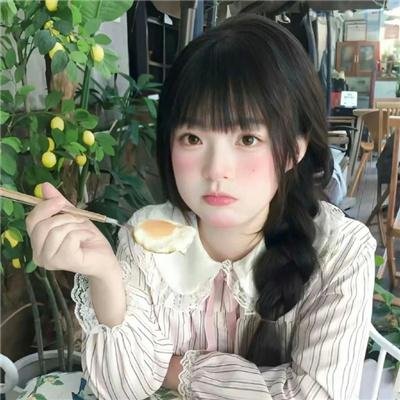 最好的时代