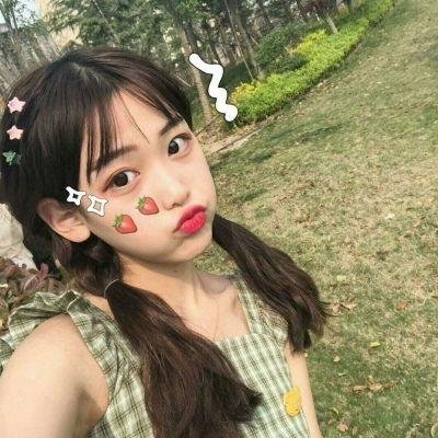 过年