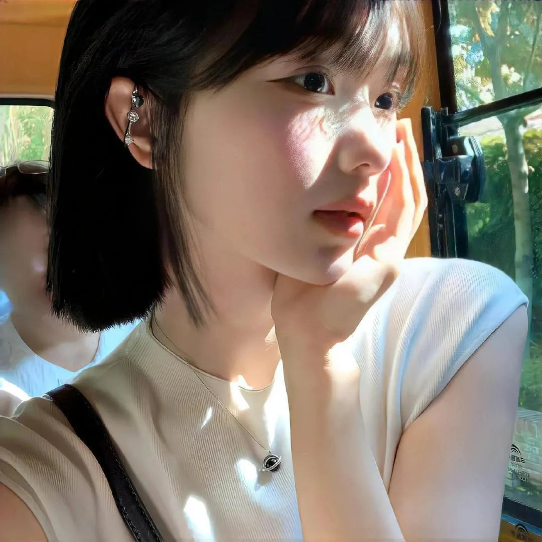 超级对撞机